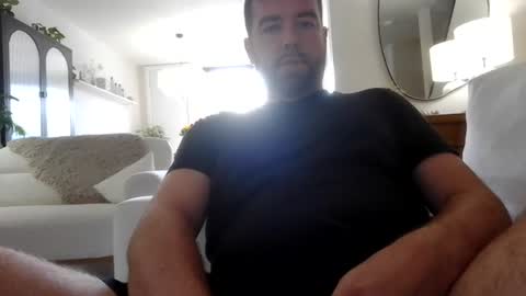 Snapshot of bubblensuck13 chatting on August 4, 9:56 am bubblensuck13 online show from August 4, 9:56 am