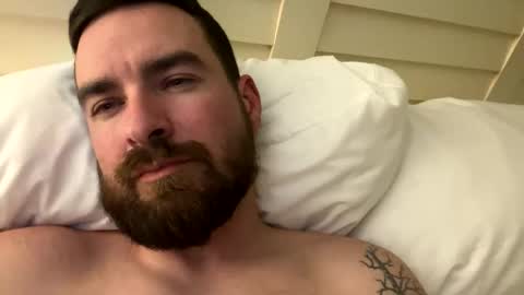 bubblestraight online show from April 2, 1:14 am