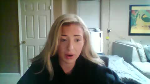 bubbles online show from February 12, 2:17 am