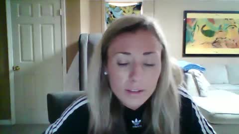 Snapshot of bubblesxxx615xxx601 chatting on March 29, 3:45 pm bubbles online show from March 29, 3:45 pm