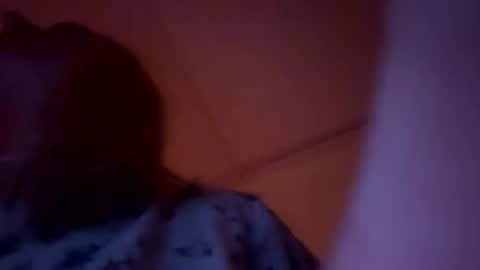 Snapshot of bubblesxxx615xxx601 chatting on May 15, 7:59 am bubbles online show from May 15, 7:59 am