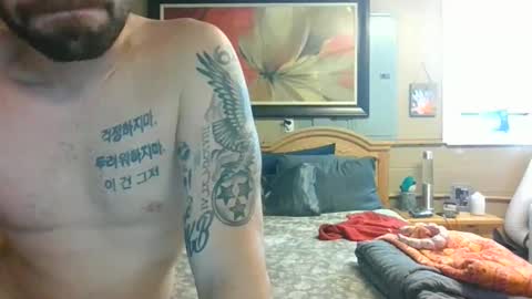 Snapshot of bubblesxxx615xxx601 chatting on May 27, 8:28 pm bubbles online show from May 27, 8:28 pm