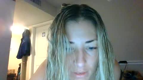 Snapshot of bubblesxxx615xxx601 chatting on July 13, 10:07 am bubbles online show from July 13, 10:07 am