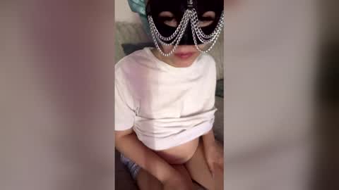 bubblez04 online show from December 17, 6:08 am