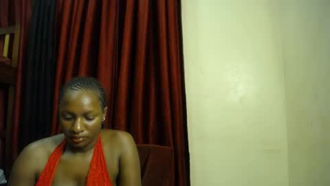 Bobbie online show from April 21, 2:51 am