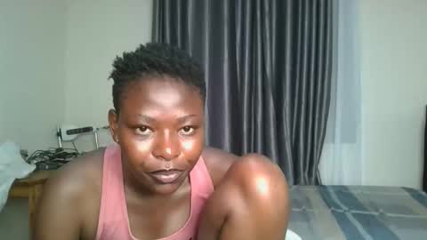 Bubbly online show from November 9, 10:19 pm