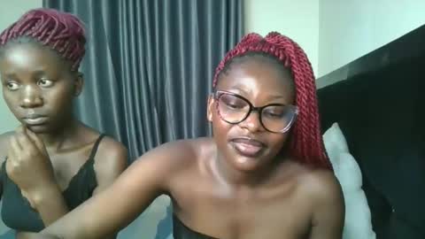 Bubbly online show from December 15, 10:14 pm