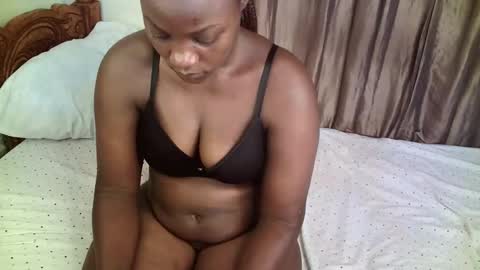 bubbly_ass30 online show from October 10, 1:59 am