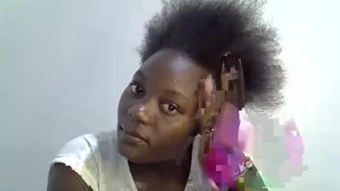 bubbly_ass30 online show from December 1, 8:03 pm