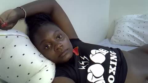 bubbly_ass30 online show from February 25, 2:27 pm