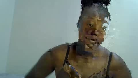 bubbly_ass30 online show from March 26, 8:31 am