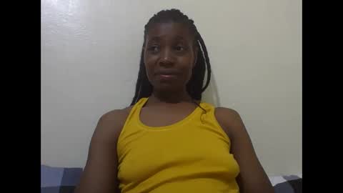 Snapshot of bubbly_jocyce chatting on May 18, 1:17 pm talisha online show from May 18, 1:17 pm