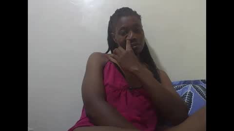Snapshot of bubbly_jocyce chatting on May 19, 11:11 pm talisha online show from May 19, 11:11 pm