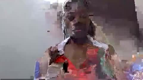 Snapshot of bubbly_jocyce chatting on May 21, 7:10 pm talisha online show from May 21, 7:10 pm