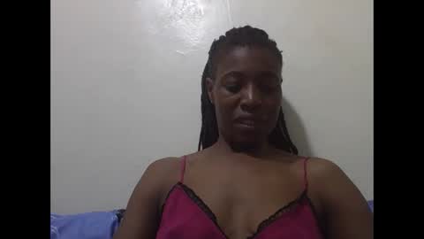 Snapshot of bubbly_jocyce chatting on May 23, 3:45 am talisha online show from May 23, 3:45 am