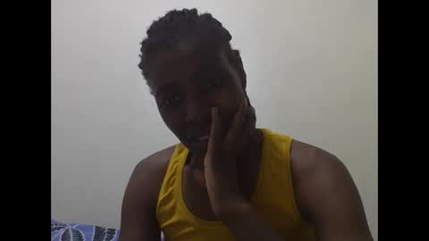 Snapshot of bubbly_jocyce chatting on May 23, 5:28 pm talisha online show from May 23, 5:28 pm