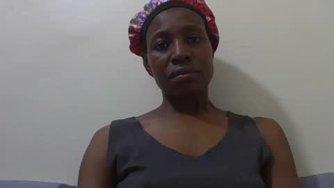 Snapshot of bubbly_jocyce chatting on June 13, 10:13 am talisha online show from June 13, 10:13 am