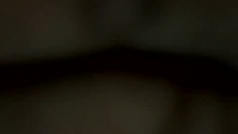 Snapshot of bubblyebony_01 chatting on June 6, 10:36 pm Lucy online show from June 6, 10:36 pm