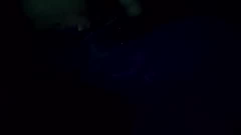 bubby_sexy online show from September 22, 3:41 am