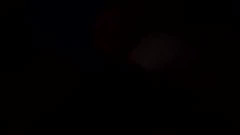 bubby_sexy online show from September 27, 7:57 am