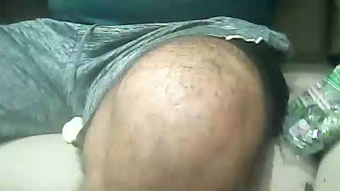 suzie2rogers online show from February 22, 7:36 pm