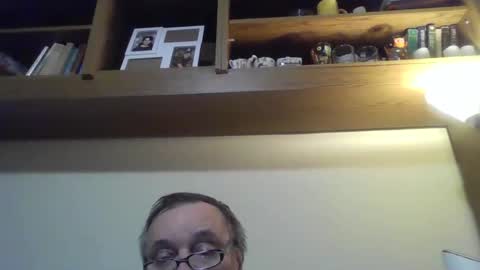 bubumaci53 online show from December 3, 7:34 pm