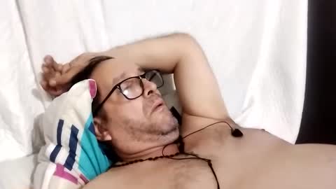 Snapshot of buchs32 chatting on November 24, 4:56 am buchs32 online show from November 24, 4:56 am