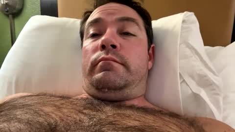 buck255604 online show from December 31, 2:51 am