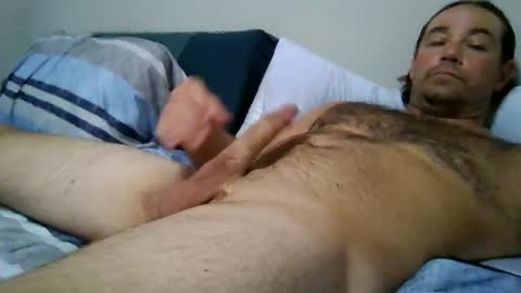 buck255604 online show from June 14, 4:25 am