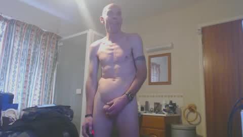 Snapshot of buck70 chatting on January 26, 12:11 pm buck70 online show from January 26, 12:11 pm