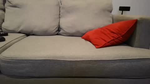 Snapshot of buck_camstar chatting on September 21, 3:46 pm Buck online show from September 21, 3:46 pm