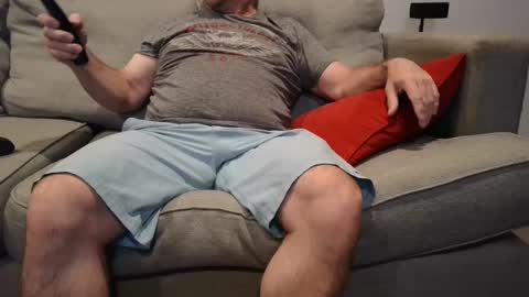 Snapshot of buck_camstar chatting on September 22, 5:09 am Buck online show from September 22, 5:09 am