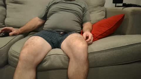 Snapshot of buck_camstar chatting on October 3, 5:48 am Buck online show from October 3, 5:48 am