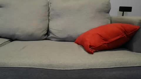 Snapshot of buck_camstar chatting on October 22, 2:50 pm Buck online show from October 22, 2:50 pm