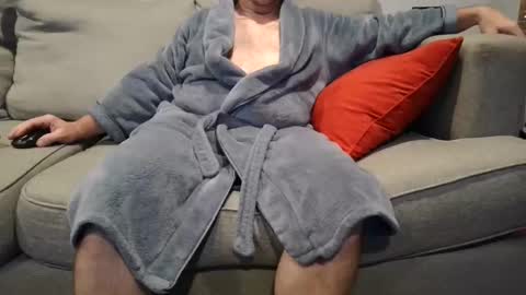 Snapshot of buck_camstar chatting on October 26, 2:56 pm Buck online show from October 26, 2:56 pm