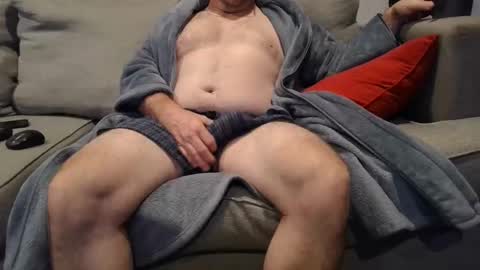 Snapshot of buck_camstar chatting on November 3, 3:46 pm Buck online show from November 3, 3:46 pm