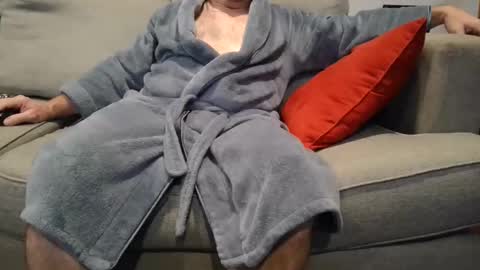 Snapshot of buck_camstar chatting on November 23, 3:01 pm Buck online show from November 23, 3:01 pm