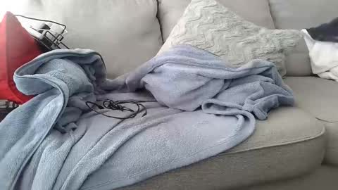 Snapshot of buck_camstar chatting on February 8, 4:43 pm Buck online show from February 8, 4:43 pm