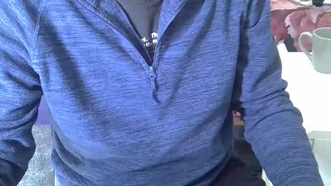 buckey12 online show from April 2, 1:20 pm