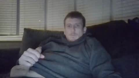 buckn241 online show from February 4, 4:40 am