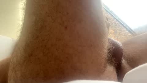 bucknut21 online show from February 9, 4:55 pm