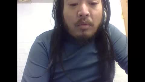 buckoykang online show from October 29, 10:39 am