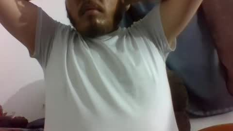 buckoykang online show from November 24, 6:46 am