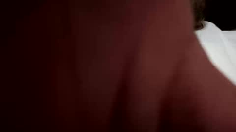 buckoykang online show from December 23, 6:11 am