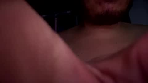 buckoykang online show from March 2, 6:36 am