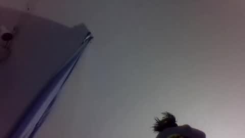 buckoykang online show from April 29, 5:33 am