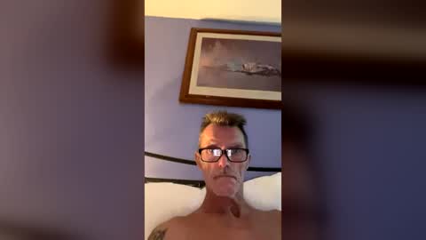 buckshotlodge68 online show from July 29, 2:04 pm
