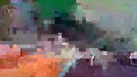 buckskin30 online show from February 13, 6:59 pm