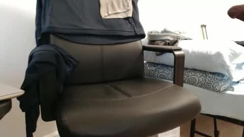 buckwheat71 online show from March 8, 12:20 pm