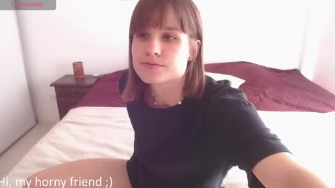 Mira  online show from February 9, 7:41 pm